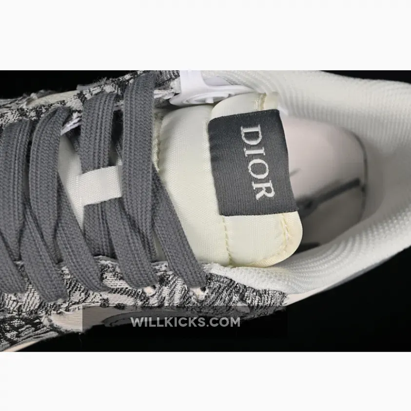 AIR FORCE 1 07 LOW WHITE/GREY AIR FORCE 1 07 LOW WHITE/GREY