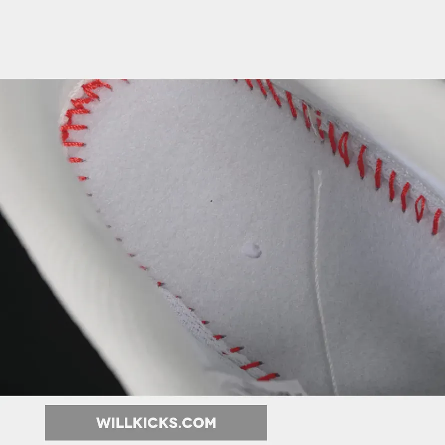 AIR FORCE 1 07 LOW WHITE/GREY AIR FORCE 1 07 LOW WHITE/GREY