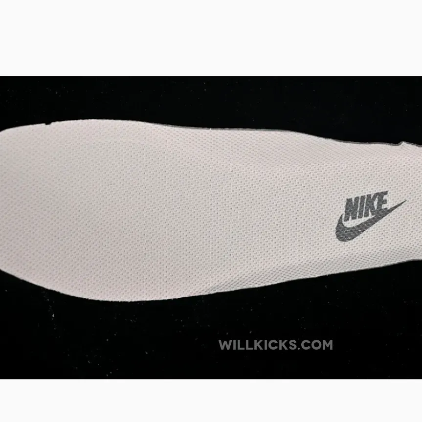 AIR FORCE 1 07 LOW WHITE/GREY AIR FORCE 1 07 LOW WHITE/GREY