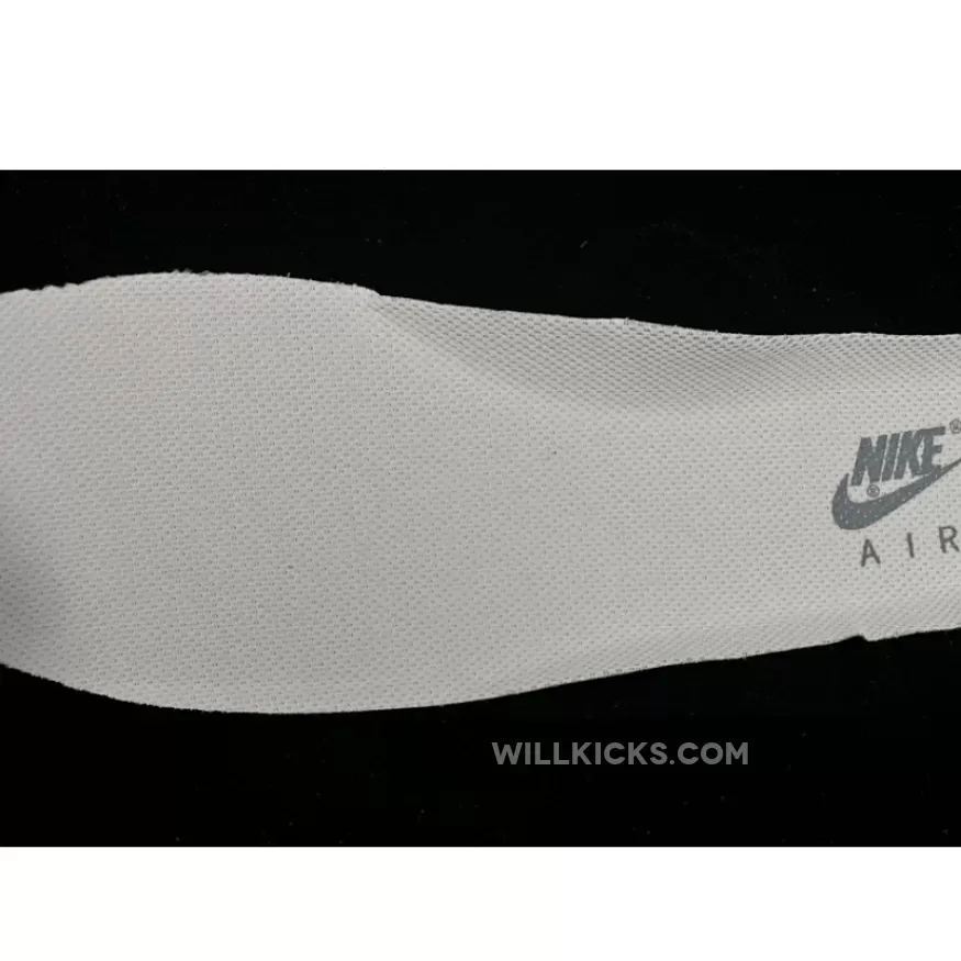 AIR FORCE 1 07 LOW WHITE/GREY AIR FORCE 1 07 LOW WHITE/GREY