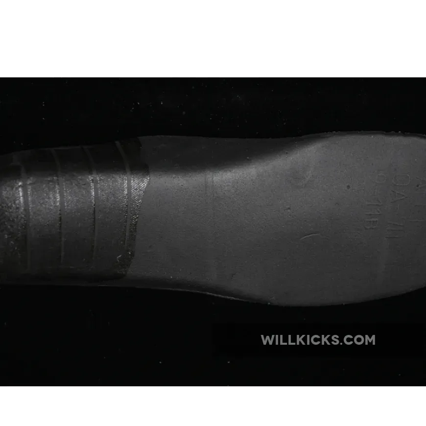 AIR FORCE 1 07 LOW WHITE/GREY/BLACK AIR FORCE 1 07 LOW WHITE/GREY/BLACK