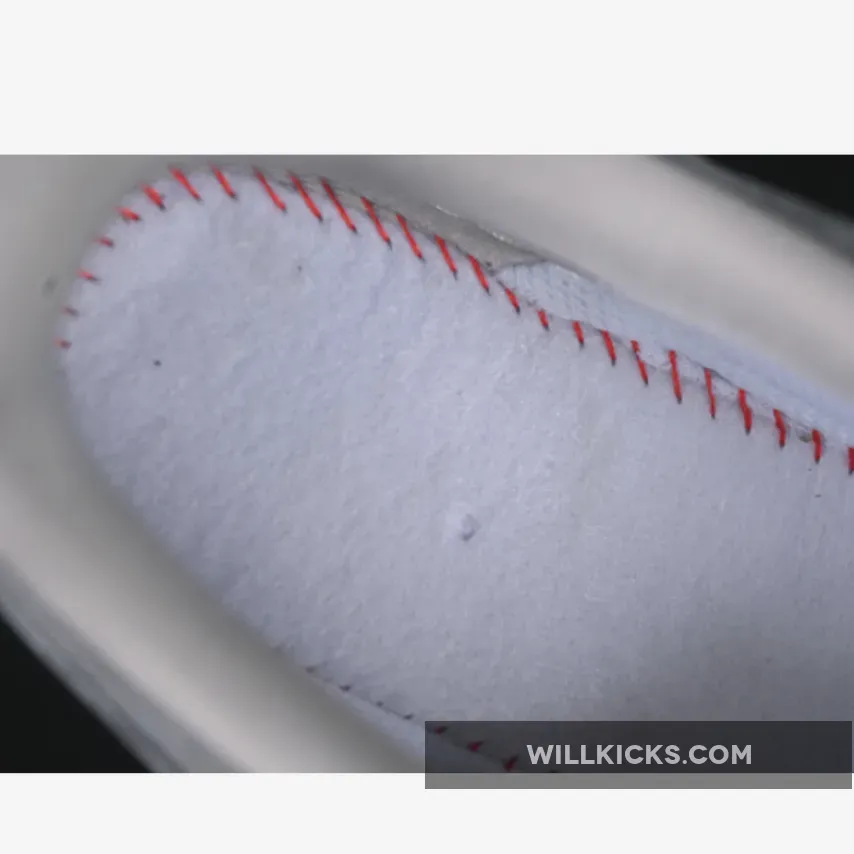 AIR FORCE 1 07 LOW WHITE/GREY/BLACK AIR FORCE 1 07 LOW WHITE/GREY/BLACK