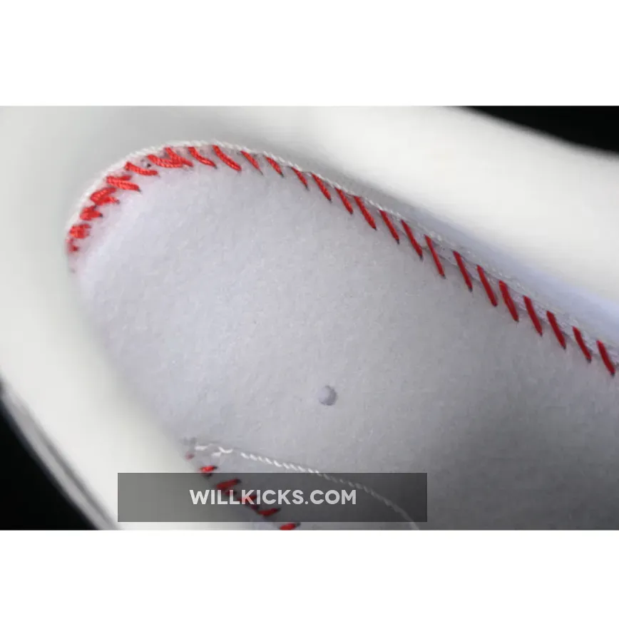 AIR FORCE 1 07 LOW WHITE/GREY/BLACK AIR FORCE 1 07 LOW WHITE/GREY/BLACK