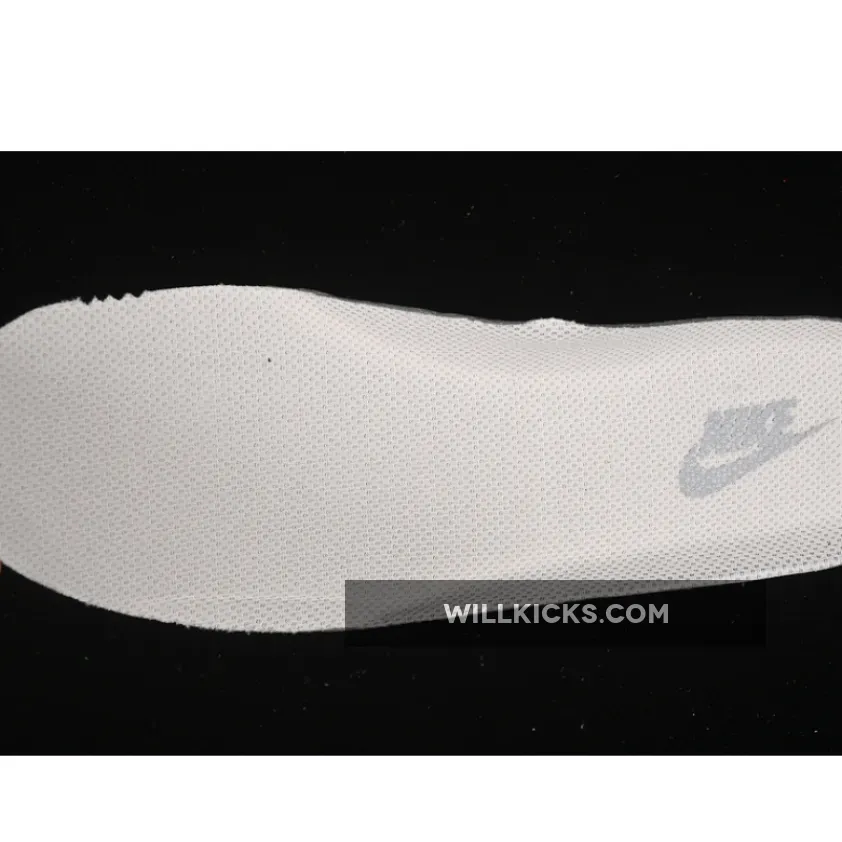 AIR FORCE 1 07 LOW WHITE/GREY/BLACK AIR FORCE 1 07 LOW WHITE/GREY/BLACK