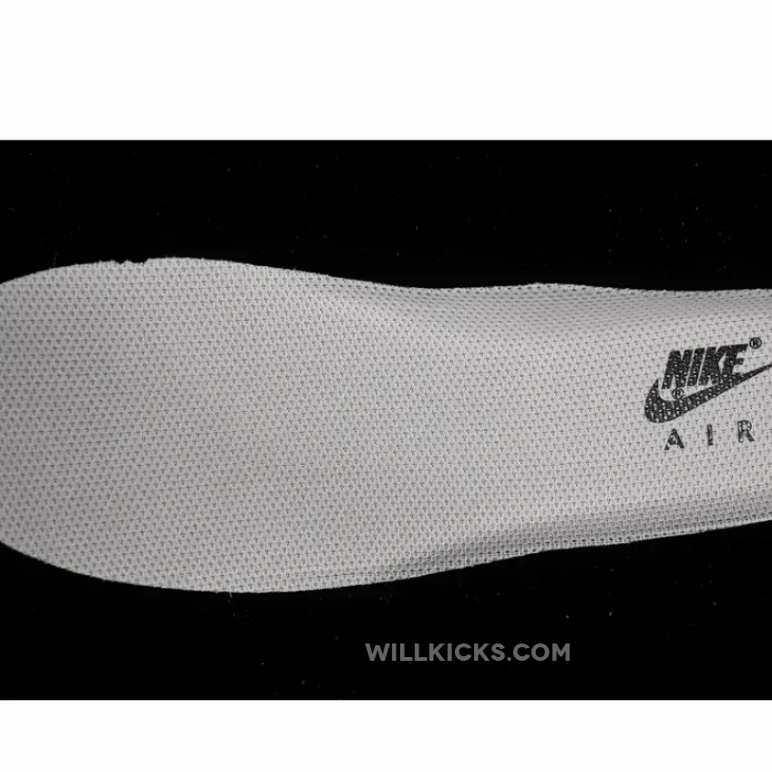 AIR FORCE 1 07 LOW WHITE/GREY/BLACK AIR FORCE 1 07 LOW WHITE/GREY/BLACK