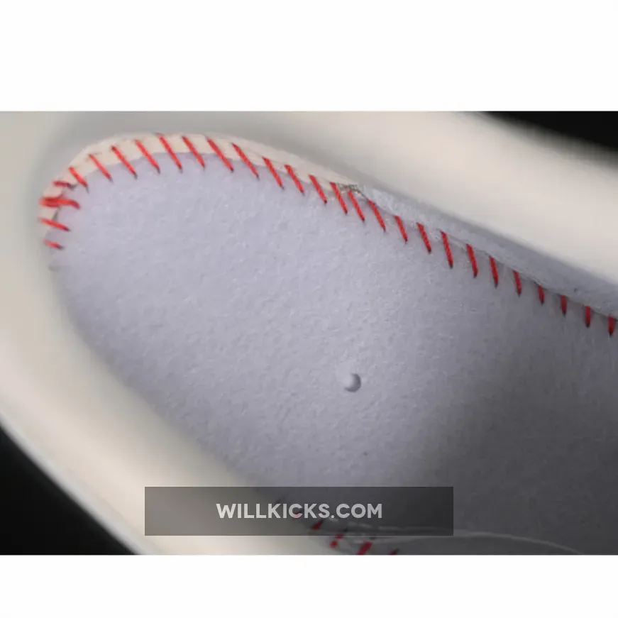 AIR FORCE 1 07 LOW WHITE/GREY/BLACK AIR FORCE 1 07 LOW WHITE/GREY/BLACK