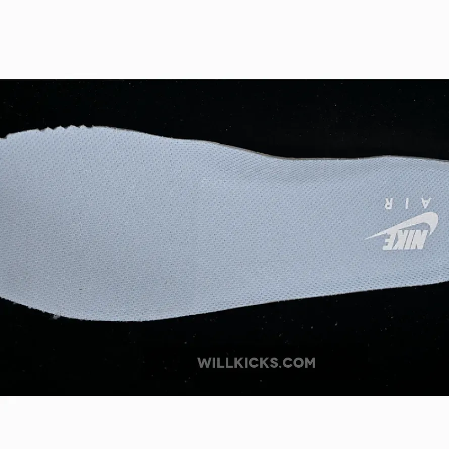 AIR FORCE 1 07 LOW WHITE/GREY/BLACK AIR FORCE 1 07 LOW WHITE/GREY/BLACK