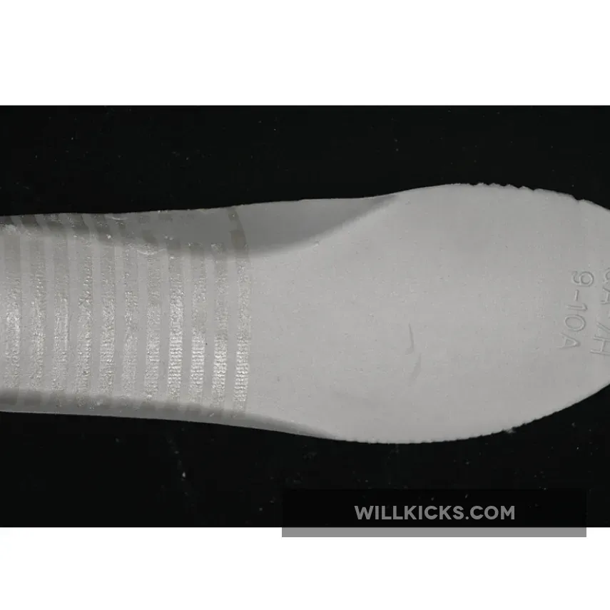 AIR FORCE 1 07 LOW WHITE/GREY/BLACK AIR FORCE 1 07 LOW WHITE/GREY/BLACK