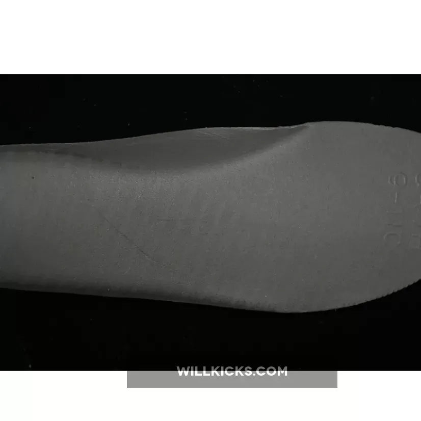 AIR FORCE 1 07 LOW WHITE/GREY/BLACK AIR FORCE 1 07 LOW WHITE/GREY/BLACK