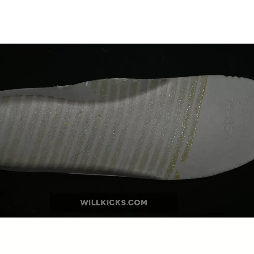 AIR FORCE 1 07 LOW WHITE/GREY/BLACK AIR FORCE 1 07 LOW WHITE/GREY/BLACK