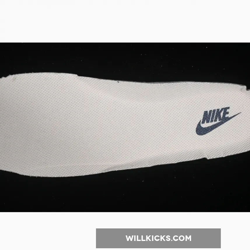 AIR FORCE 1 07 LOW WHITE/GREY/BLUE AIR FORCE 1 07 LOW WHITE/GREY/BLUE