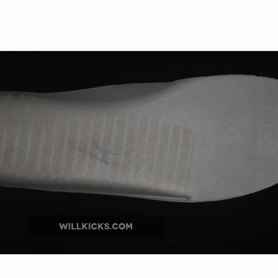 AIR FORCE 1 07 LOW WHITE/GREY/BLUE AIR FORCE 1 07 LOW WHITE/GREY/BLUE