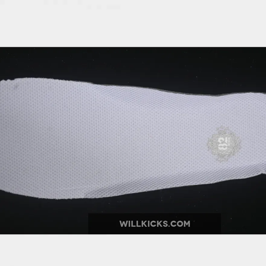 AIR FORCE 1 07 LOW WHITE/GREY/BLUE AIR FORCE 1 07 LOW WHITE/GREY/BLUE