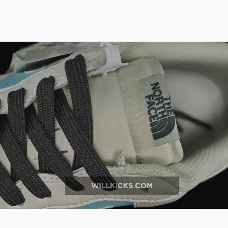 AIR FORCE 1 07 LOW WHITE/GREY/BLUE AIR FORCE 1 07 LOW WHITE/GREY/BLUE