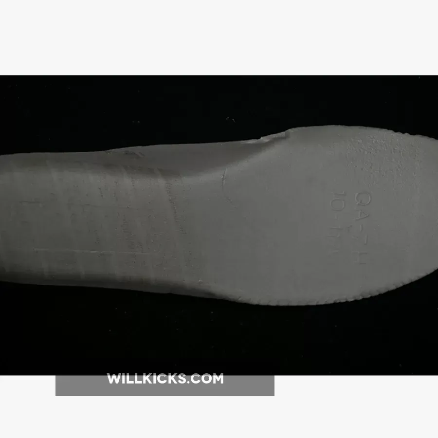 AIR FORCE 1 07 LOW WHITE/GREY/BLUE AIR FORCE 1 07 LOW WHITE/GREY/BLUE