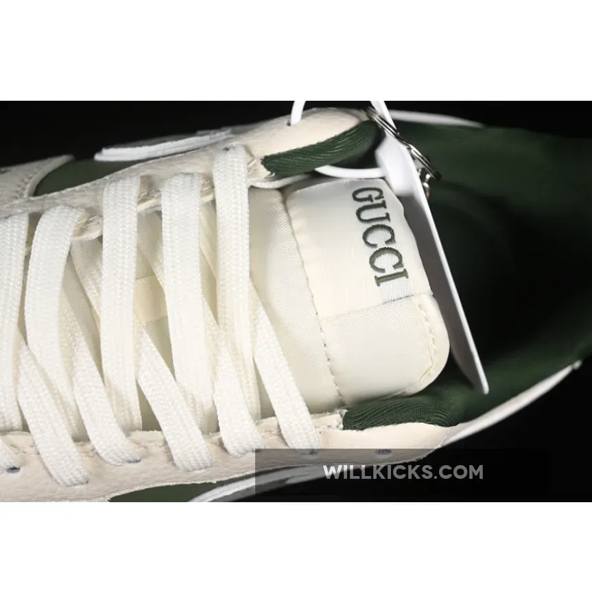 AIR FORCE 1 07 LOW WHITE/GREY/GREEN AIR FORCE 1 07 LOW WHITE/GREY/GREEN