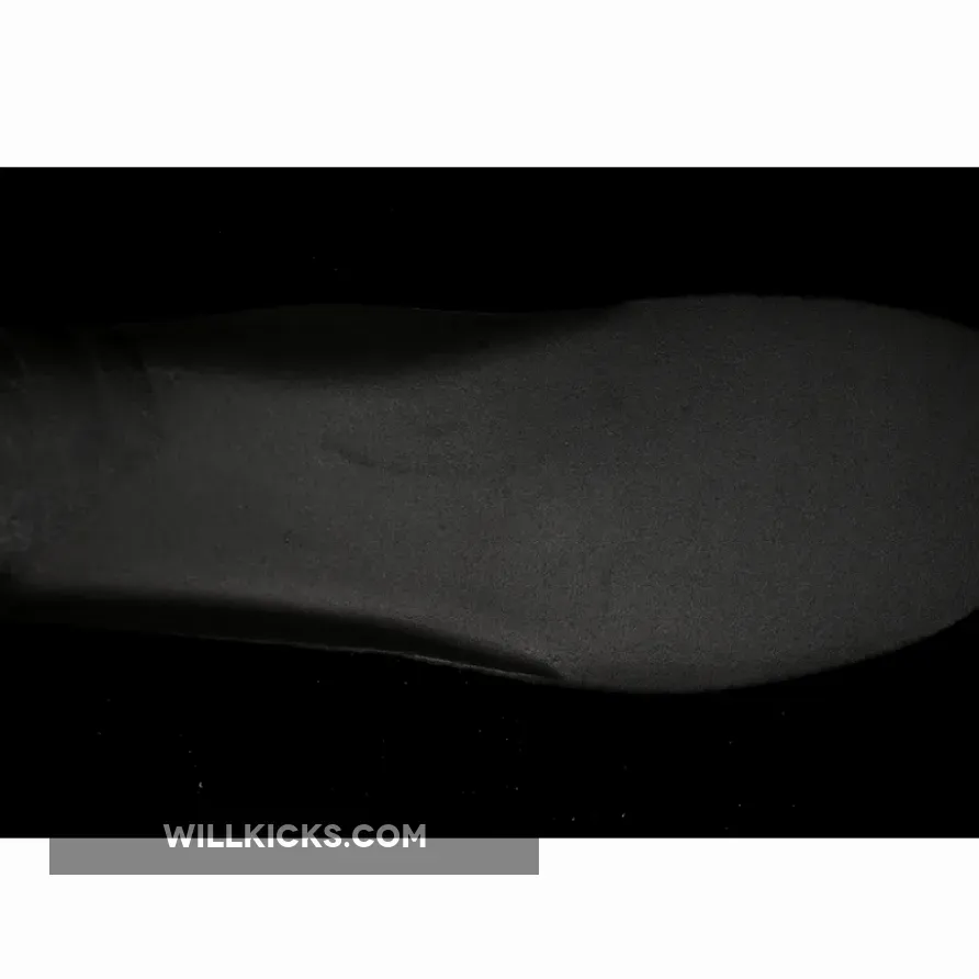 AIR FORCE 1 07 LOW WHITE/GREY/GREEN AIR FORCE 1 07 LOW WHITE/GREY/GREEN