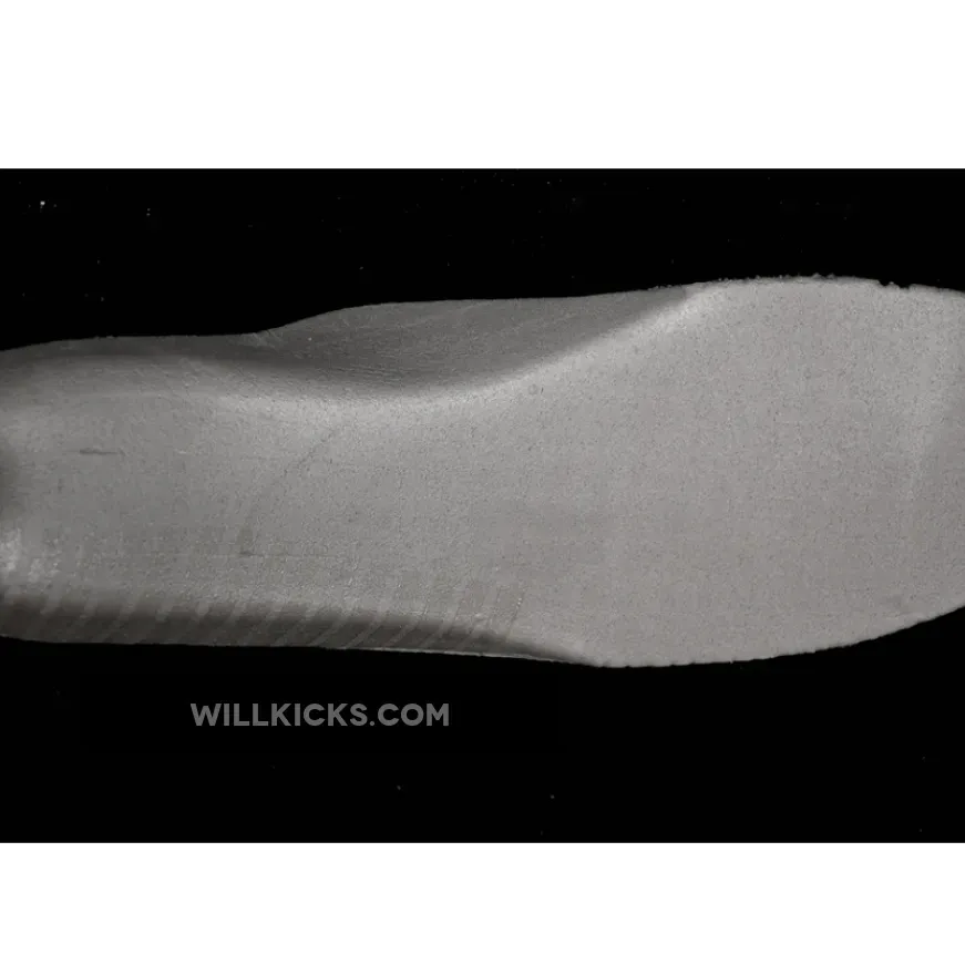 AIR FORCE 1 07 LOW WHITE/GREY/RED AIR FORCE 1 07 LOW WHITE/GREY/RED