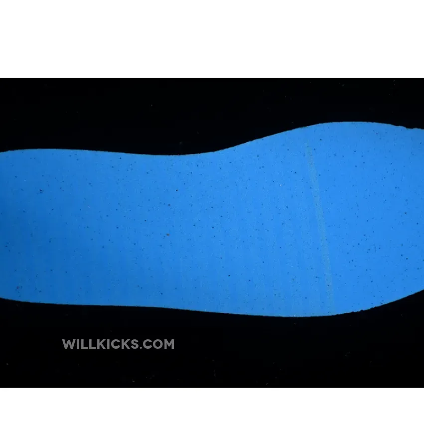 AIR FORCE 1 07 LOW WHITE/PINK FOAM/METALLIC SILVER/LIGHT CRIMSON AIR FORCE 1 07 LOW WHITE/PINK FOAM/METALLIC SILVER/LIGHT CRIMSON