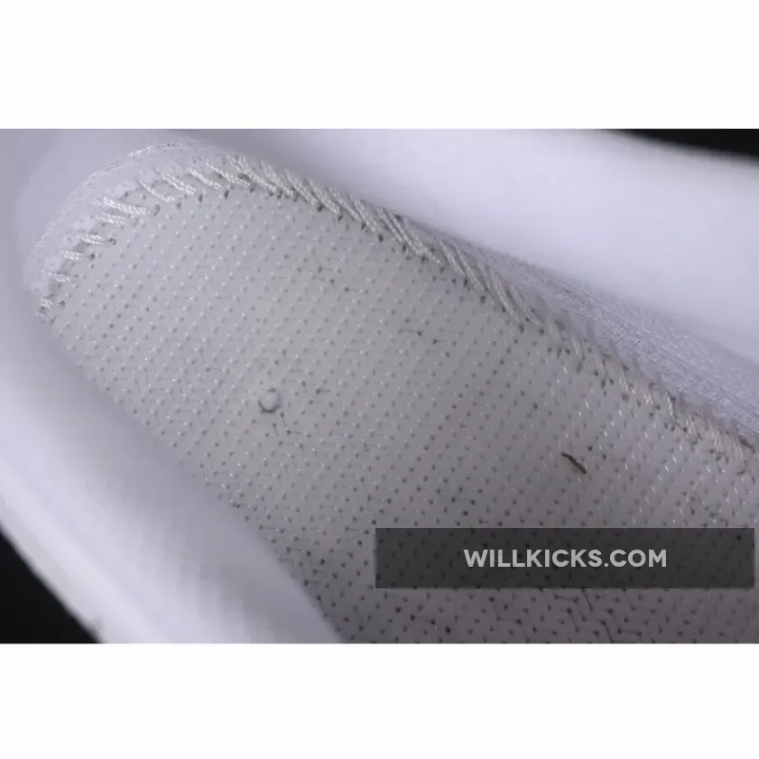 AIR FORCE 1 07 LOW WHITE/PINK FOAM/METALLIC SILVER/LIGHT CRIMSON AIR FORCE 1 07 LOW WHITE/PINK FOAM/METALLIC SILVER/LIGHT CRIMSON