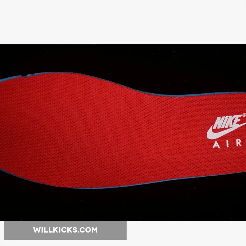 AIR FORCE 1 07 LOW WHITE/PINK FOAM/METALLIC SILVER/LIGHT CRIMSON AIR FORCE 1 07 LOW WHITE/PINK FOAM/METALLIC SILVER/LIGHT CRIMSON