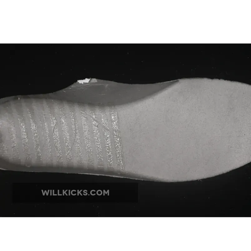 AIR FORCE 1 07 LOW WHITE/PINK AIR FORCE 1 07 LOW WHITE/PINK