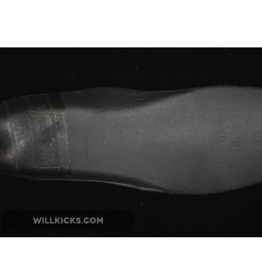 AIR FORCE 1 07 LOW WHITE/PINK AIR FORCE 1 07 LOW WHITE/PINK