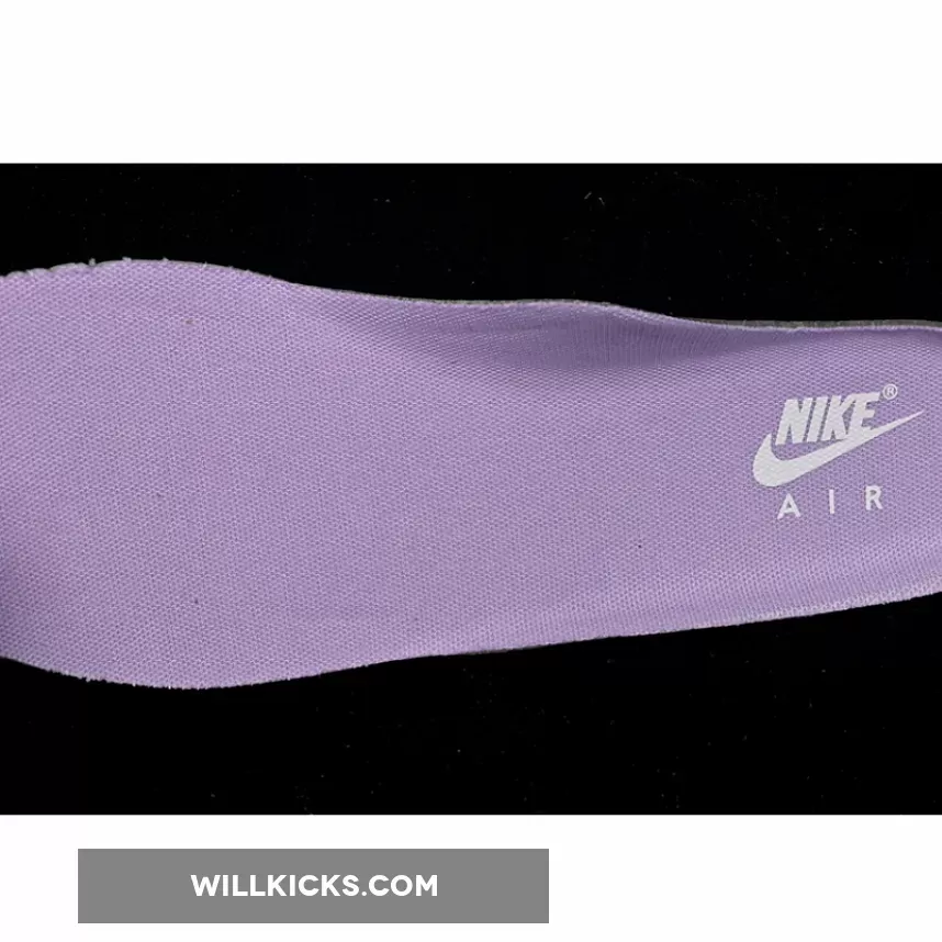 AIR FORCE 1 07 LOW WHITE/PURPLE AIR FORCE 1 07 LOW WHITE/PURPLE