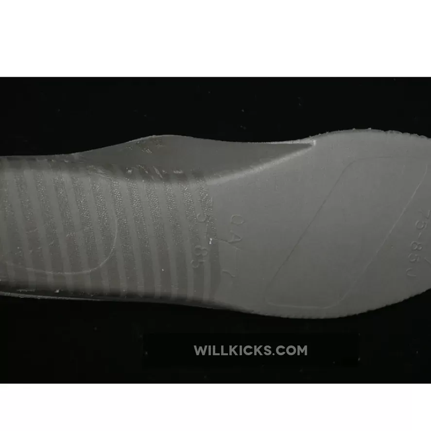 AIR FORCE 1 07 LOW WHITE/PURPLE AIR FORCE 1 07 LOW WHITE/PURPLE