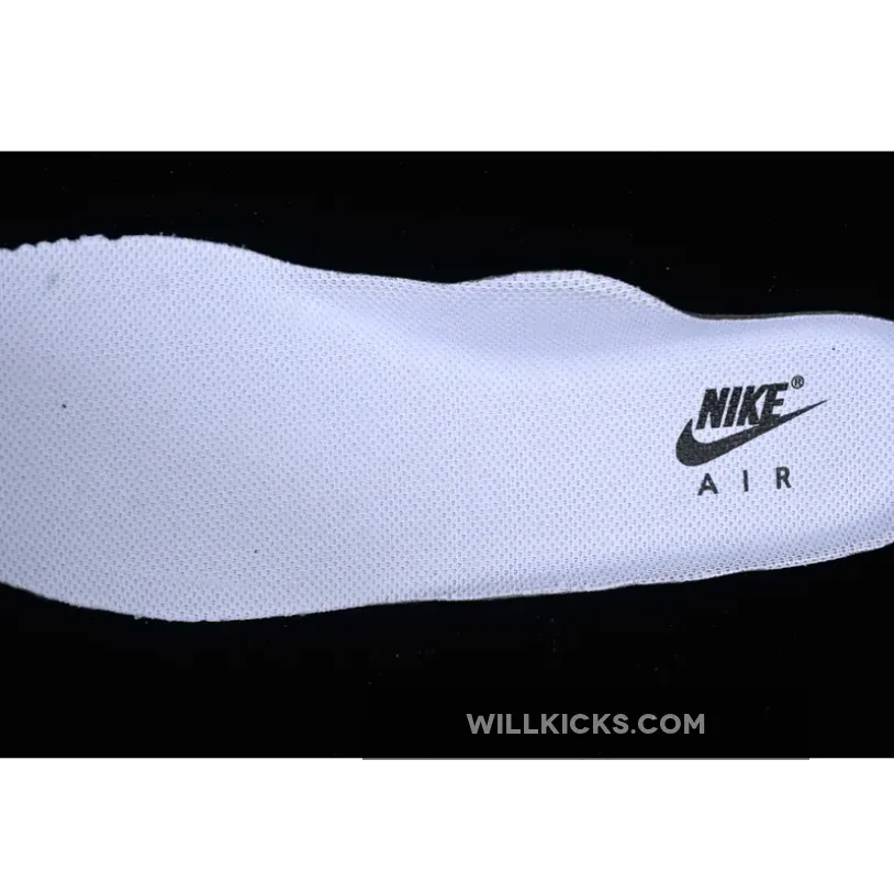 AIR FORCE 1 07 LOW WHITE/WHITE AIR FORCE 1 07 LOW WHITE/WHITE