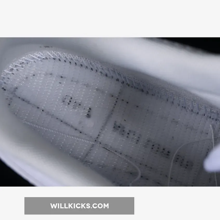 AIR FORCE 1 07 LOW WHITE/WHITE AIR FORCE 1 07 LOW WHITE/WHITE