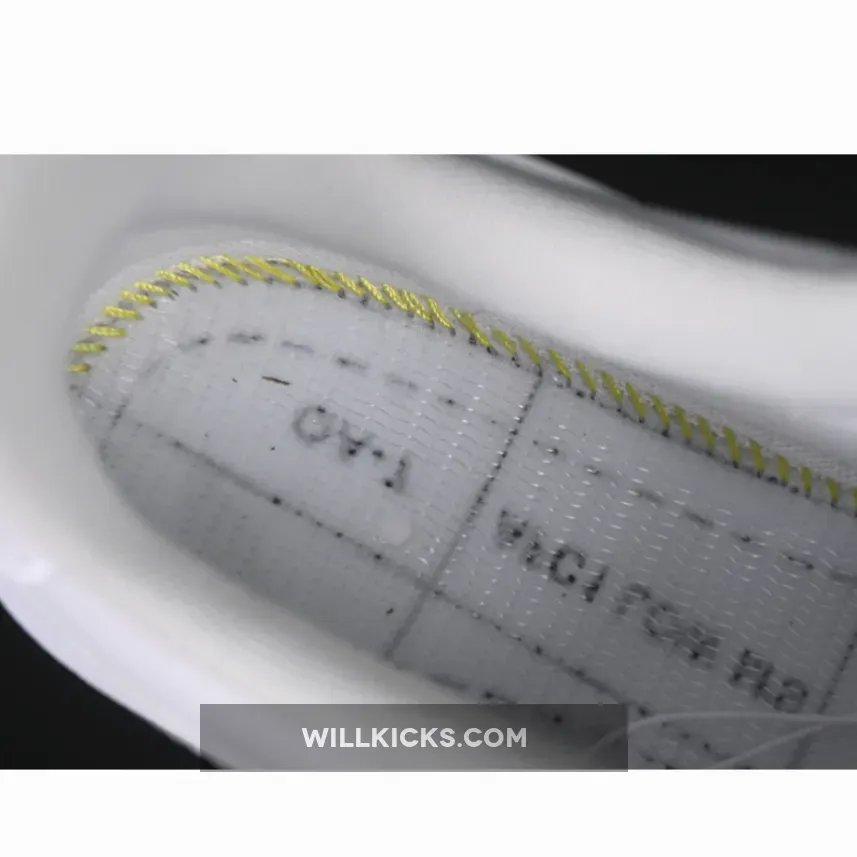 AIR FORCE 1 07 LOW WHITE/WHITE/WHITE AIR FORCE 1 07 LOW WHITE/WHITE/WHITE