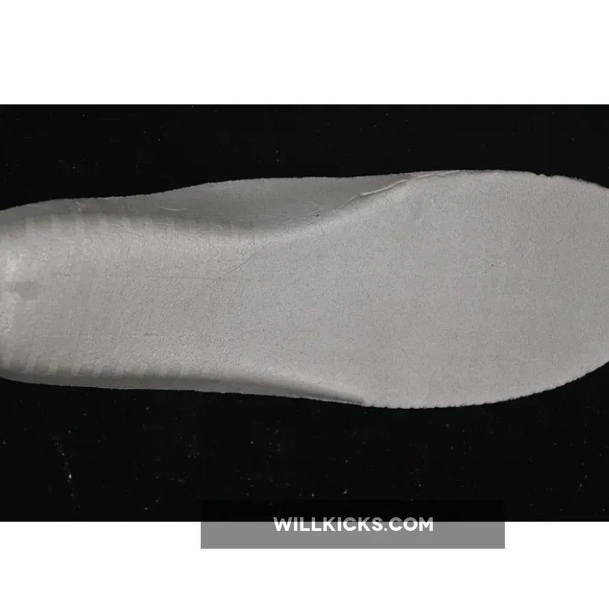 AIR FORCE 1 07 LOW YU7 WHITE/GREY/BLUE AIR FORCE 1 07 LOW YU7 WHITE/GREY/BLUE