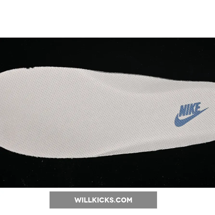 AIR FORCE 1 07 LOW YU7 WHITE/GREY/BLUE AIR FORCE 1 07 LOW YU7 WHITE/GREY/BLUE