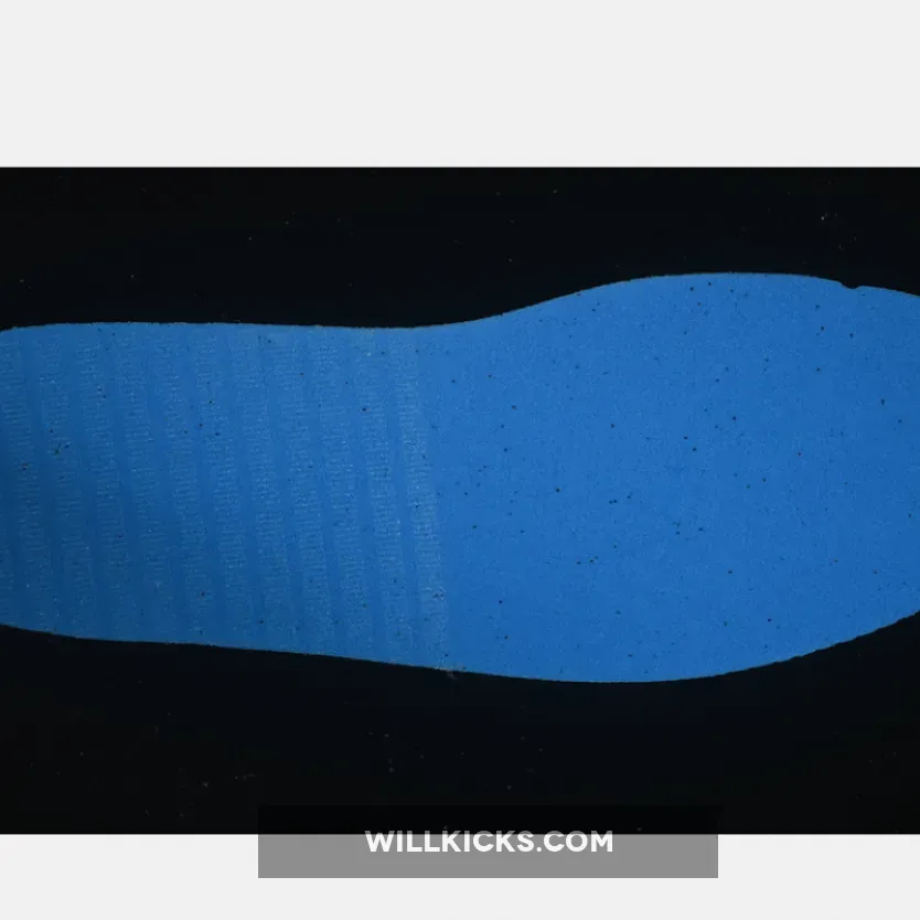 AIR FORCE 1 SHADOW WHITE/BARELY GREEN/MINT FOAM AIR FORCE 1 SHADOW WHITE/BARELY GREEN/MINT FOAM