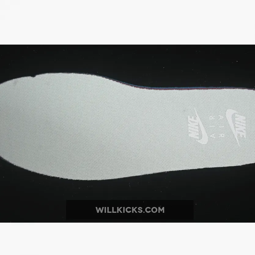 AIR FORCE 1 SHADOW WHITE/BARELY GREEN/MINT FOAM AIR FORCE 1 SHADOW WHITE/BARELY GREEN/MINT FOAM