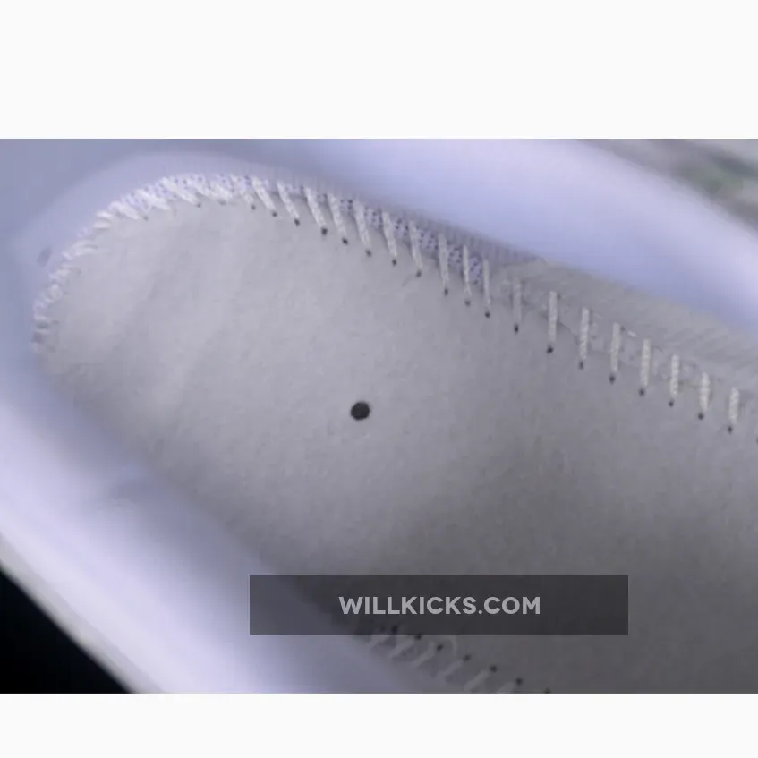 AIR FORCE 1 SHADOW WHITE/BARELY GREEN/MINT FOAM AIR FORCE 1 SHADOW WHITE/BARELY GREEN/MINT FOAM