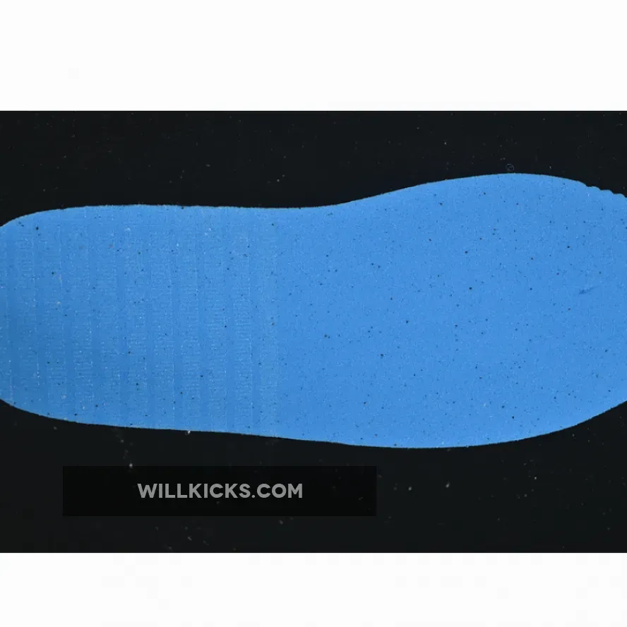 AIR FORCE 1 SHADOW WHITE/KHAKI AIR FORCE 1 SHADOW WHITE/KHAKI