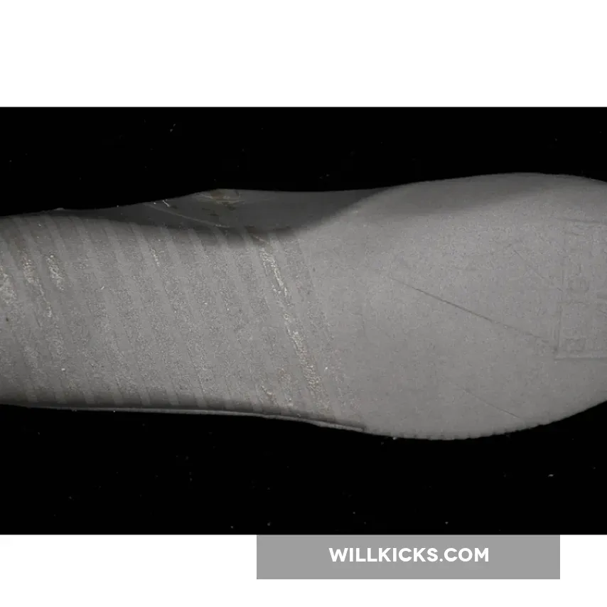 CDG SUPREME AIR FORCE 1 07 LOW COMME DES GARCONS SHIRT WHITE/WHITE/WHITE CDG SUPREME AIR FORCE 1 07 LOW COMME DES GARCONS SHIRT WHITE/WHITE/WHITE