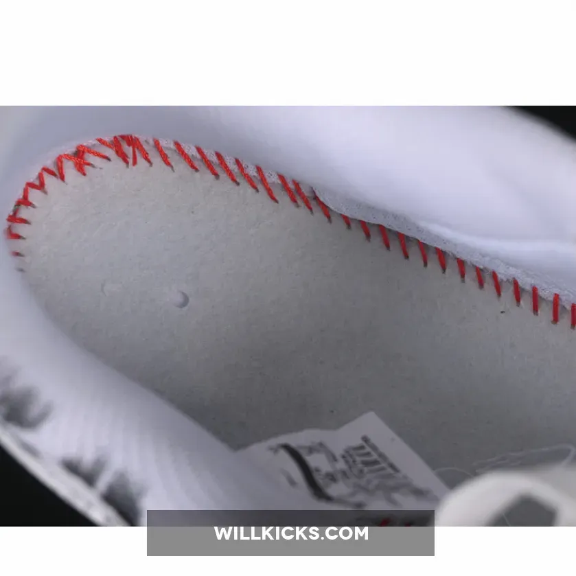 CDG SUPREME AIR FORCE 1 07 LOW COMME DES GARCONS SHIRT WHITE/WHITE/WHITE CDG SUPREME AIR FORCE 1 07 LOW COMME DES GARCONS SHIRT WHITE/WHITE/WHITE