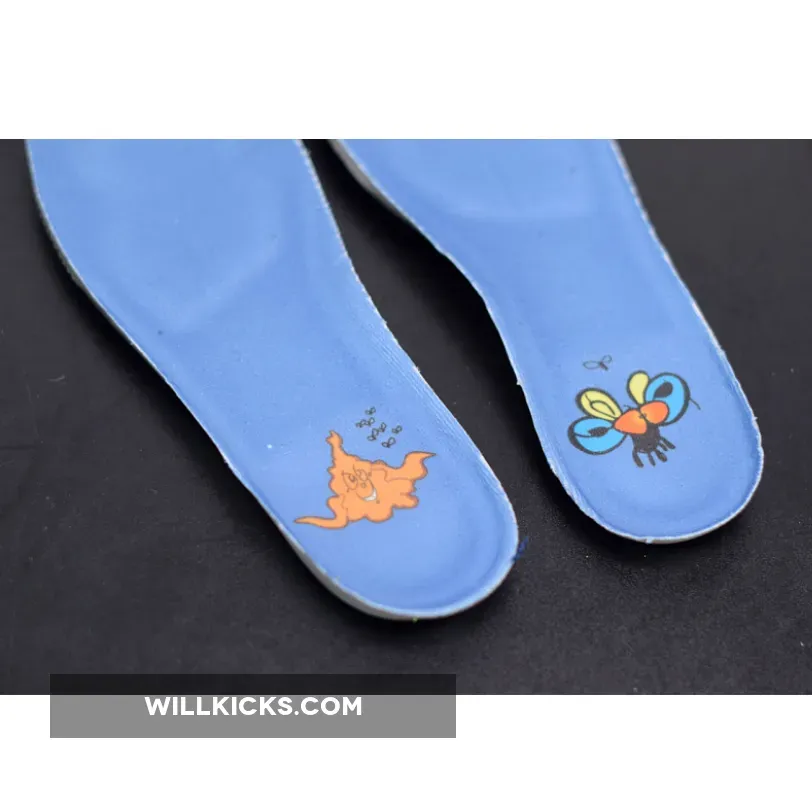 FTC x Nike SB Dunk Low Premium "Finally" FTC x Nike SB Dunk Low Premium "Finally"