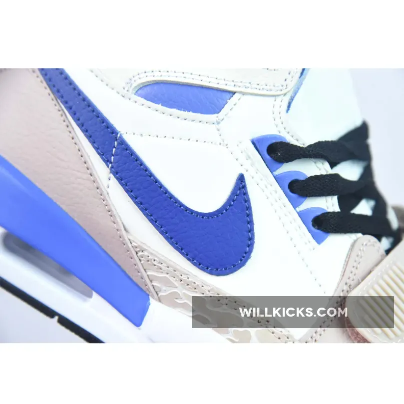 Jordan Legacy 312 ‘Valentine’s Day 2023’ Jordan Legacy 312 ‘Valentine’s Day 2023’