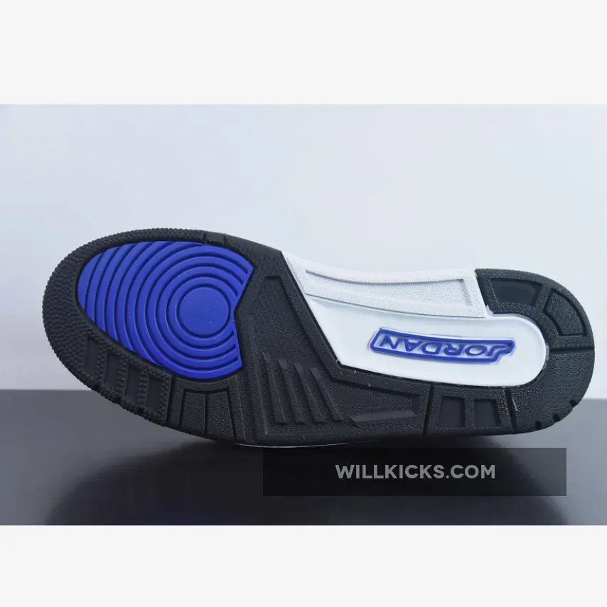 Jordan Legacy 312 ‘Valentine’s Day 2023’ Jordan Legacy 312 ‘Valentine’s Day 2023’