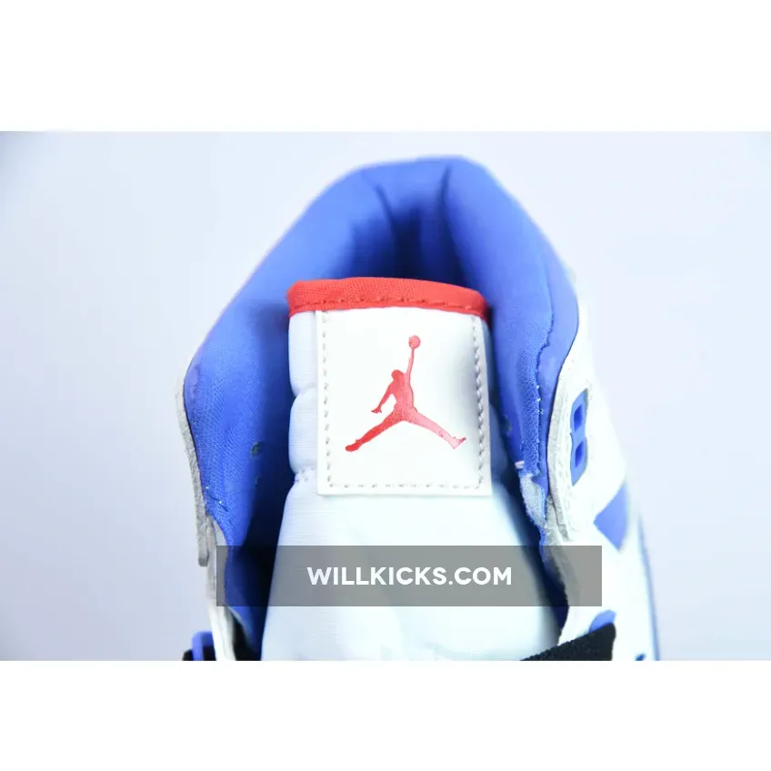 Jordan Legacy 312 ‘Valentine’s Day 2023’ Jordan Legacy 312 ‘Valentine’s Day 2023’