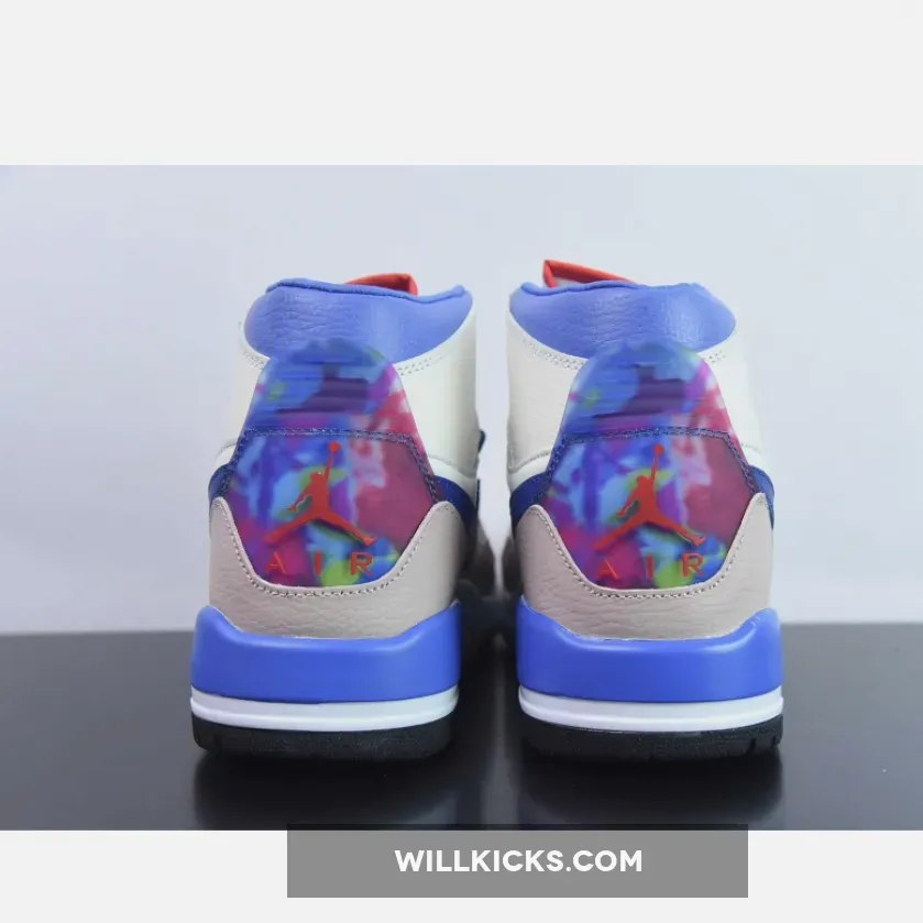 Jordan Legacy 312 ‘Valentine’s Day 2023’ Jordan Legacy 312 ‘Valentine’s Day 2023’