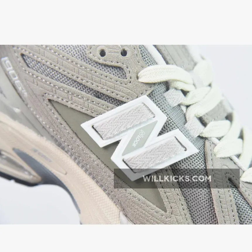 New Balance 1906R Grey New Balance 1906R Grey
