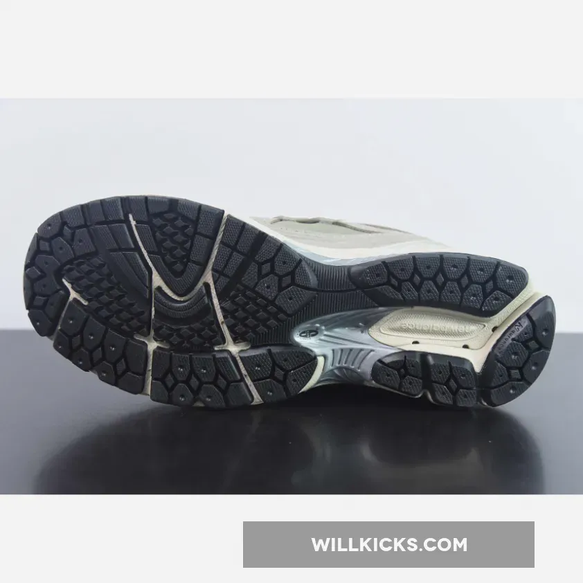 New Balance 1906R Grey New Balance 1906R Grey