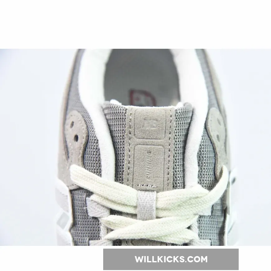 New Balance 1906R Grey New Balance 1906R Grey