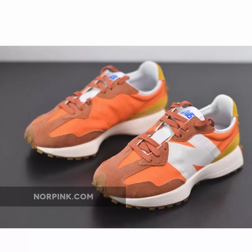 p rod 10 shoes
