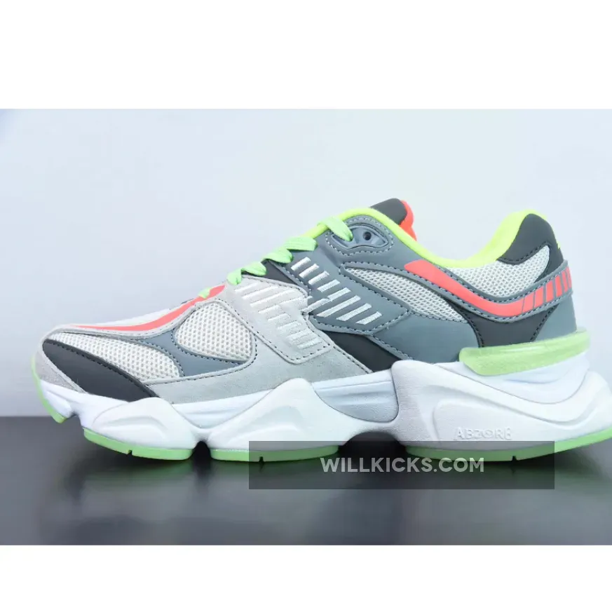 New Balance 9060 Glow New Balance 9060 Glow